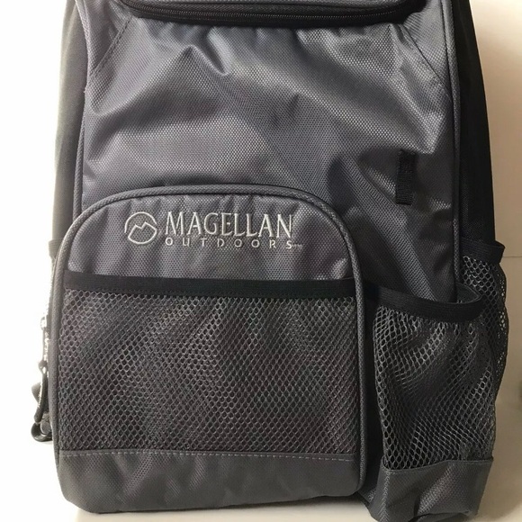 Bags | Magellan Outdoors Insulated 